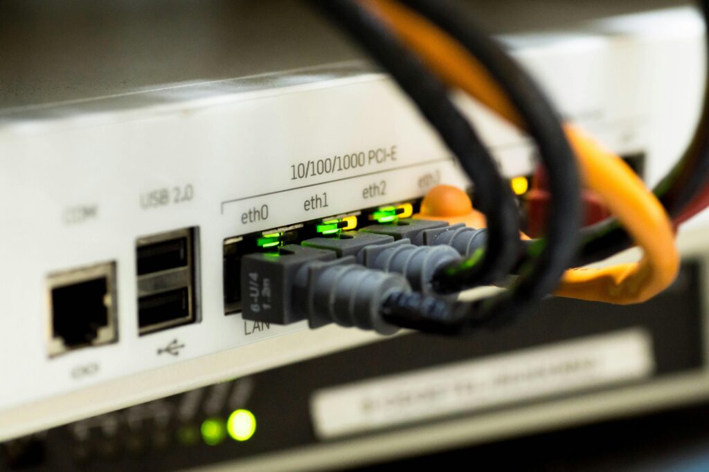 Network Cable Ethernet Computer 159304 159304 2 1024x683